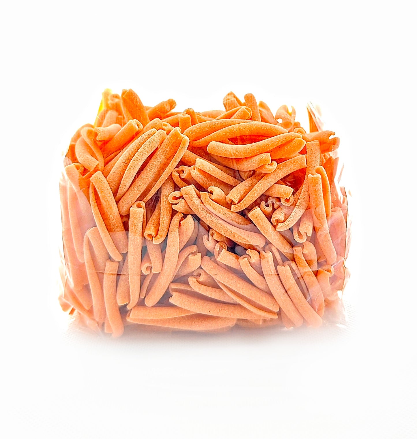 AminoPasta Casarecci