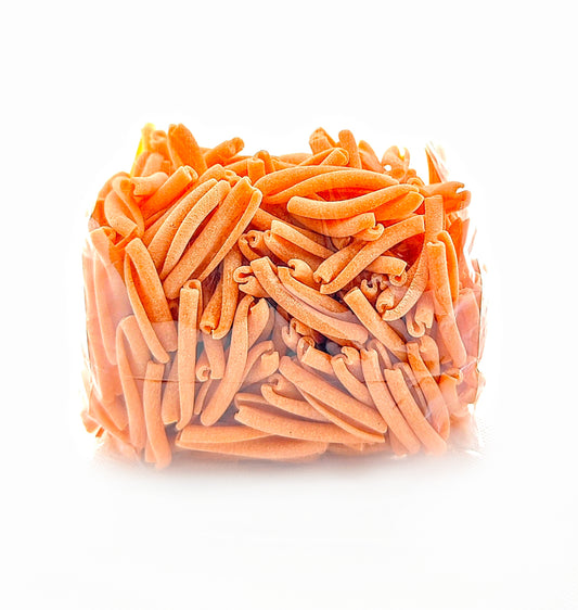 AminoPasta Casarecci
