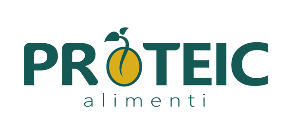proteicalimenti