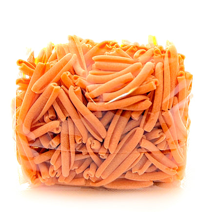 AminoPasta Assaggio di Benvenuto