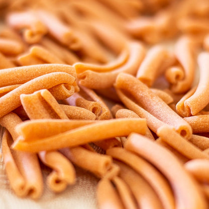 AminoPasta Casarecci